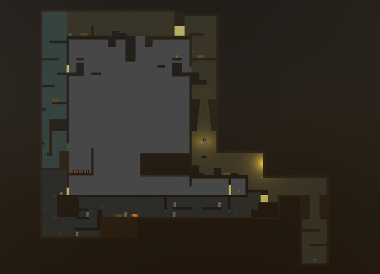 CenturyPart1PlanBlock