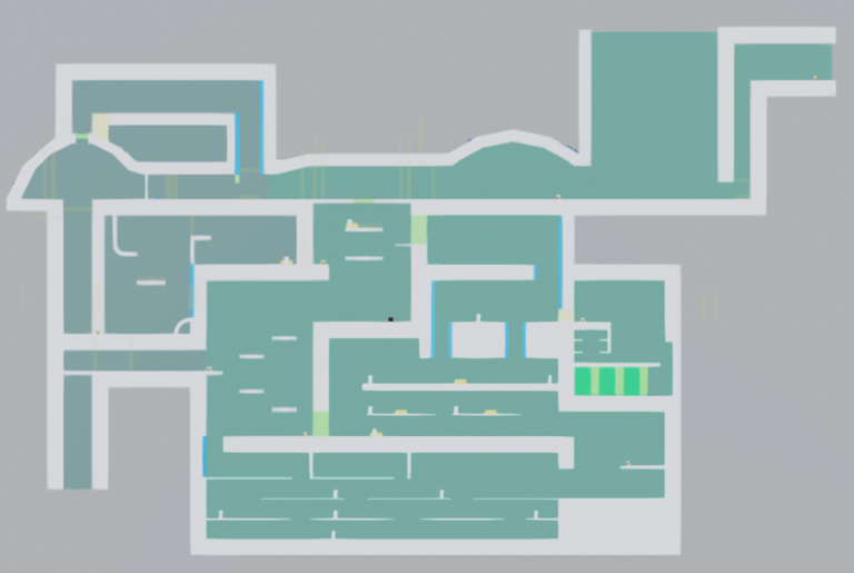 CenturyPart2PlanBlock