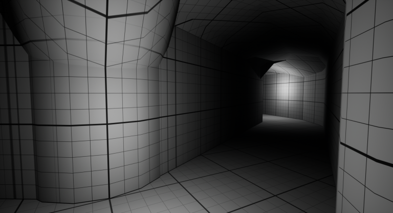 HighresScreenshot00004