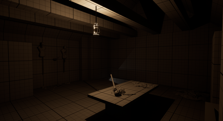 HighresScreenshot00012