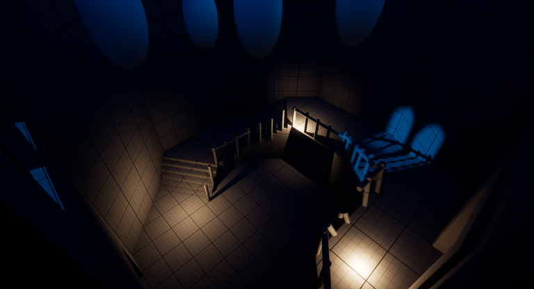 HighresScreenshot00020