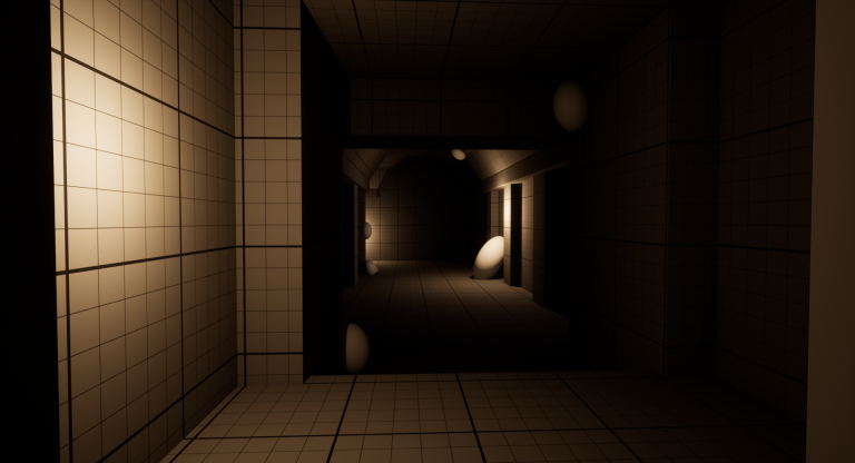 HighresScreenshot00030