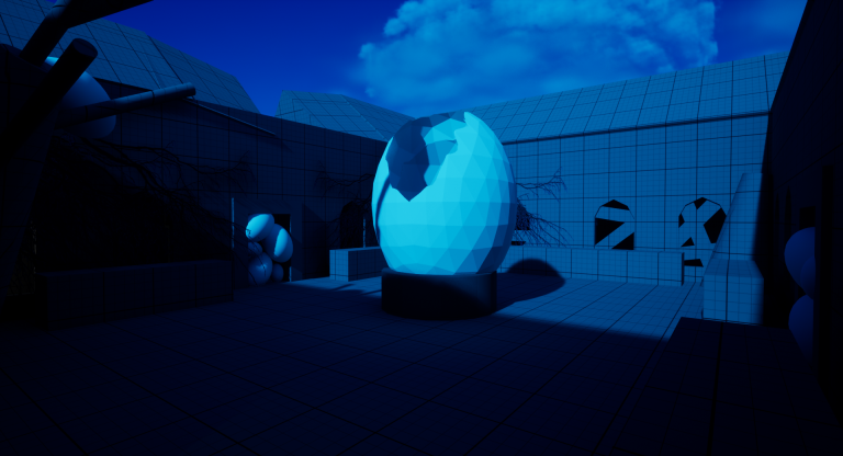 HighresScreenshot00034